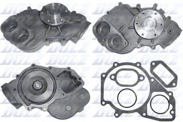 Рисунок M655 DOLZ