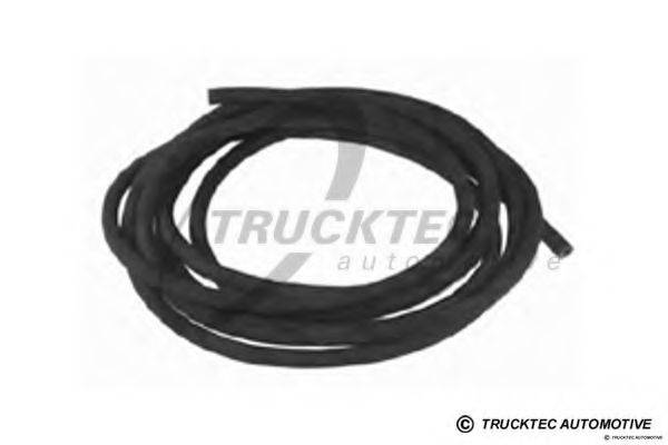 Шлангопровод 20.07.006 TRUCKTEC AUTOMOTIVE