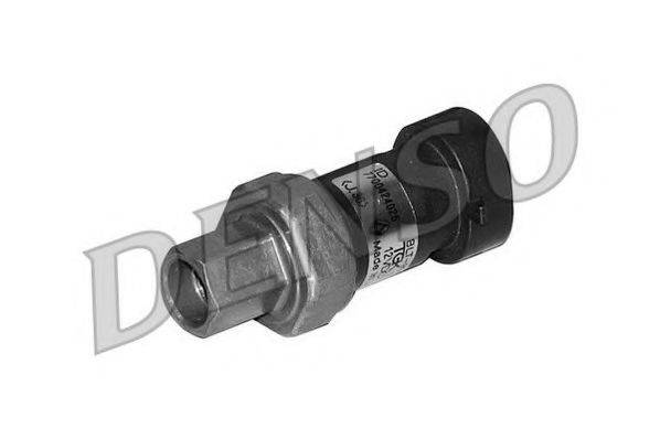 Переключатель DPS23008 NPS