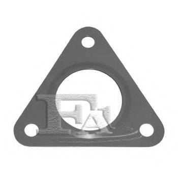Прокладкa 412-532 FISCHER AUTOMOTIVE ONE
