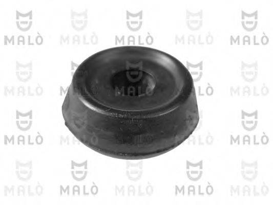 17760 MALO Втулка, стабилизатор 17760 MALO