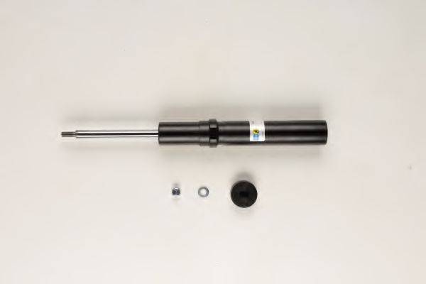 Рисунок 19-226859 BILSTEIN