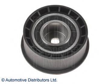 Паразитный / Ведущий ролик, зубчатый ремень ADG07698 BLUE PRINT