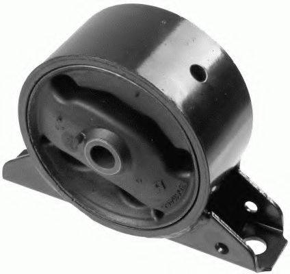 Подвеска 31251 LEMFORDER