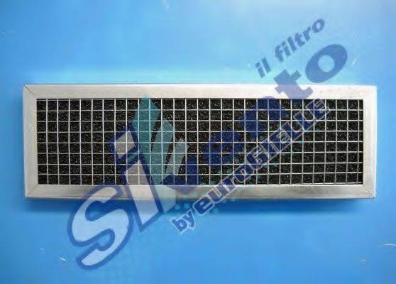 Фильтр P889 SIVENTO