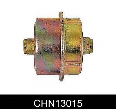 Фильтр топливный CHN13015 COMLINE