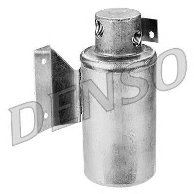 Осушитель DFD32008 NPS
