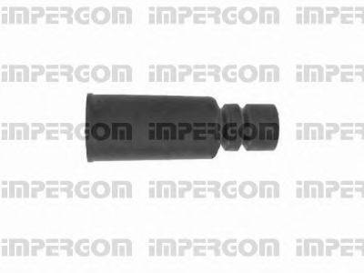 Опора стойки амортизатора 27168 ORIGINAL IMPERIUM