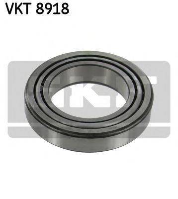 Подшипник VKT 8918 SKF