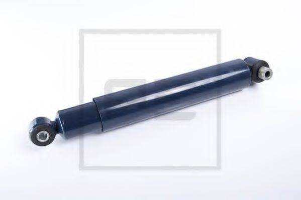 Амортизатор 90-2052 KONI