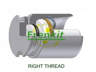 Рисунок K485205R FRENKIT