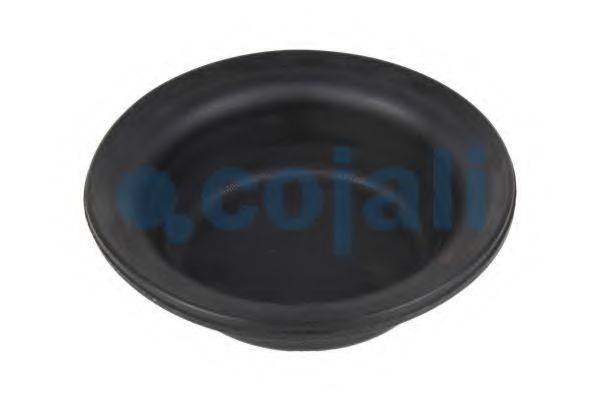 Диафрагма 6001107 COJALI