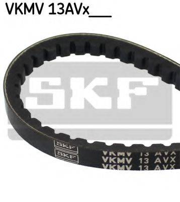 Клиновой ремень VKMV 13AVx750 SKF