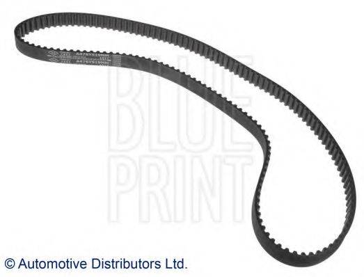 ADN17508 BLUE PRINT Ремень ГРМ ADN17508 BLUE PRINT