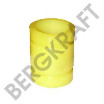 Подвеска BK2910221SP BERGKRAFT