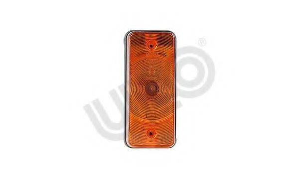 Фонарь 3251-01 ULO