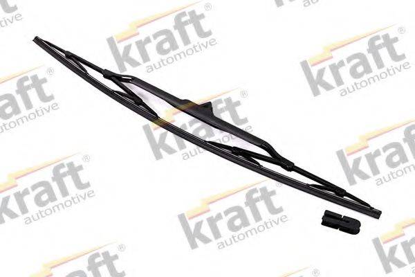 Щетка стеклоочистителя KS58 KRAFT AUTOMOTIVE