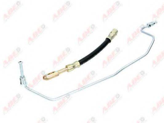 C81109ABE ABE Тормозной шланг C81109ABE ABE