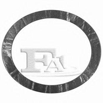 Прокладкa 130-926 FISCHER AUTOMOTIVE ONE Прокладкa 130-926 FISCHER AUTOMOTIVE ONE