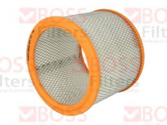 Фильтр воздушный BS01-104 BOSS FILTERS