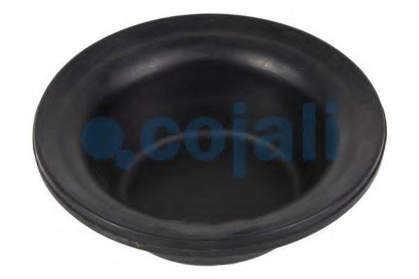 Диафрагма 6001101 COJALI
