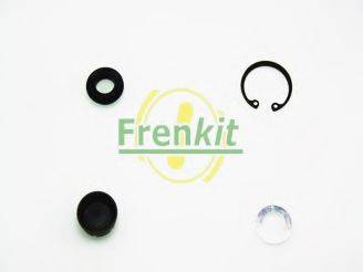 Ремкомплект 119086 FRENKIT