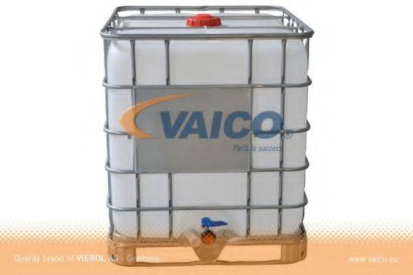 Масло V60-0182 VAICO