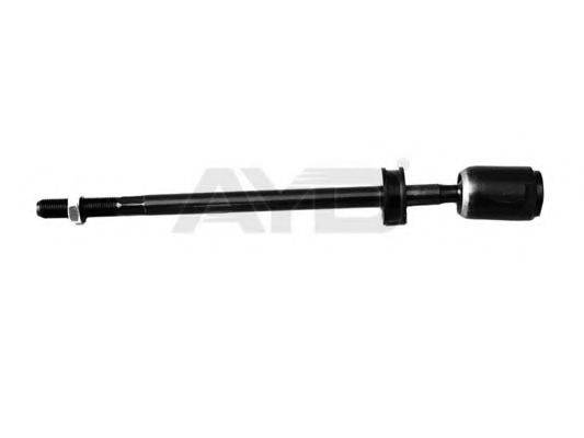 Тяга рулевая VW Golf I/Jeta I (-94) 95-00618 AYD