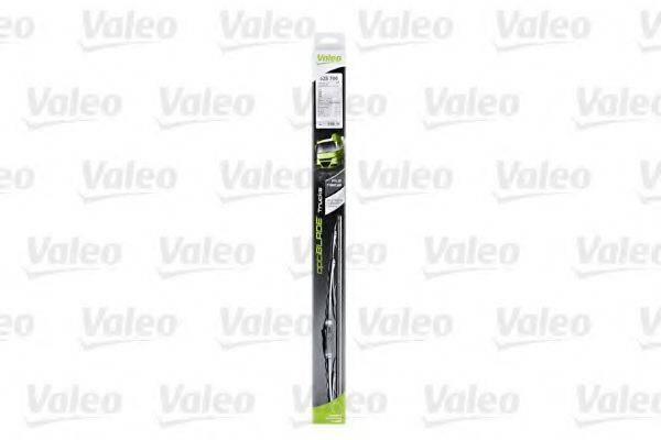 Щетка стеклоочистителя 628700 VALEO