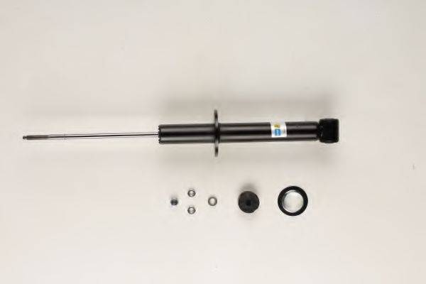 Амортизатор 19-028484 BILSTEIN