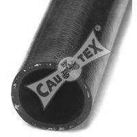 Шлангопровод 914003 CAUTEX