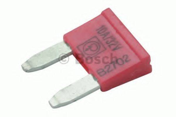 Рисунок 1 987 529 030 BOSCH