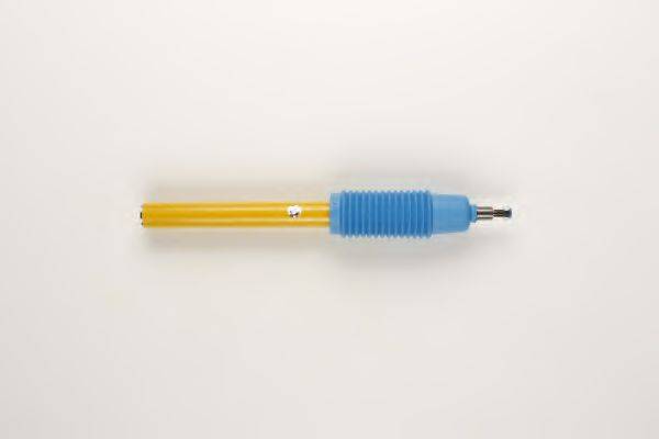 Рисунок 34-030592 BILSTEIN
