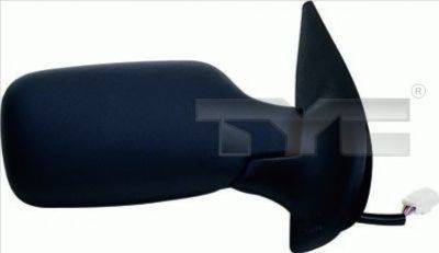 Наружное зеркало 309-0013 TYC