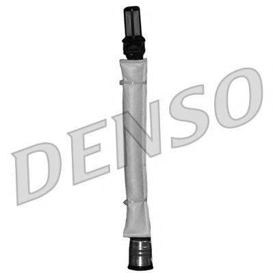 Осушитель DFD05025 NPS