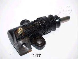 CY-147 JAPANPARTS Рабочий цилиндр, система сцепления CY-147 JAPANPARTS