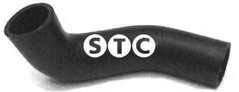 Шланг радиатора T408011 STC