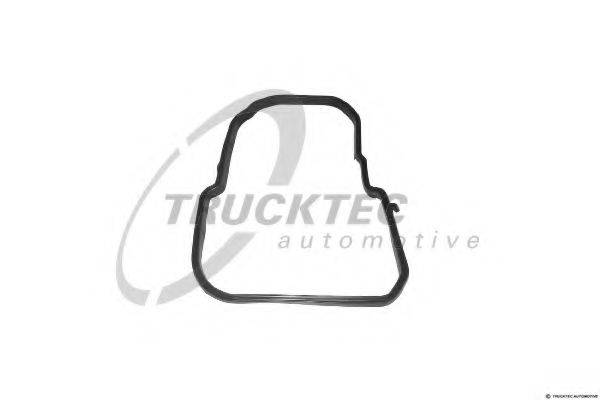 Прокладкa 02.25.035 TRUCKTEC AUTOMOTIVE