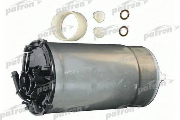 Фильтр топливный PF3028 PATRON