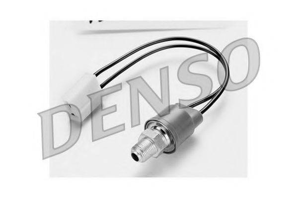 Переключатель DPS05005 NPS