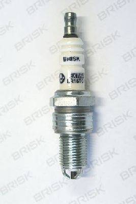 Рисунок 0 241 235 976 BOSCH