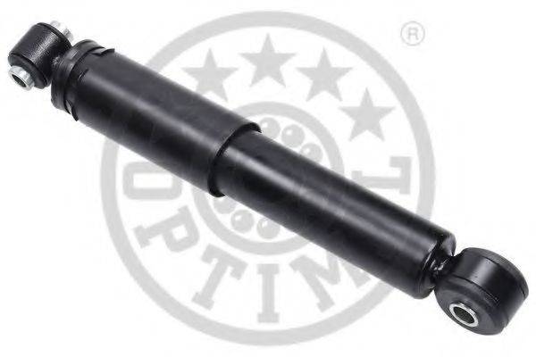19-226705 BILSTEIN Амортизатор 19-226705 BILSTEIN
