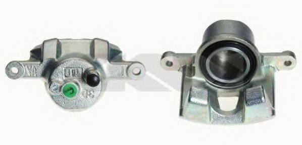 DC82905 REMY Тормозной суппорт DC82905 REMY