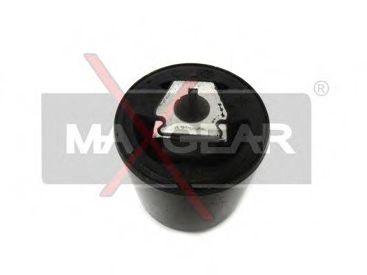 Подвеска 29931 LEMFORDER