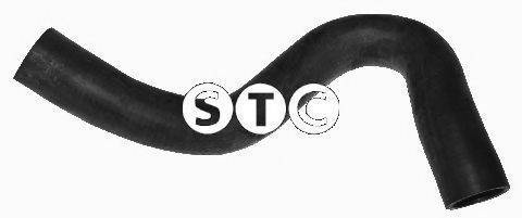 T409109 STC Шланг радиатора T409109 STC