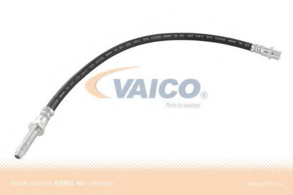 Тормозной шланг V30-9934 VAICO