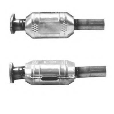 Катализатор BM90257H BM CATALYSTS