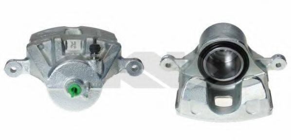 DC83713 REMY Тормозной суппорт DC83713 REMY