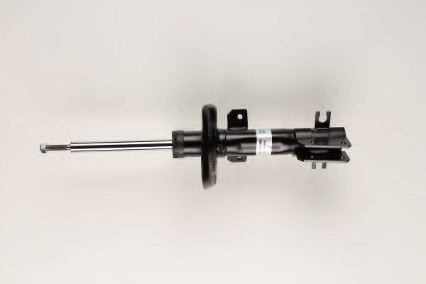 Амортизатор 22-226556 BILSTEIN