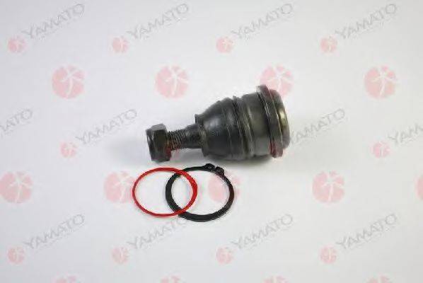 J11028YMT YAMATO Несущий / направляющий шарнир J11028YMT YAMATO